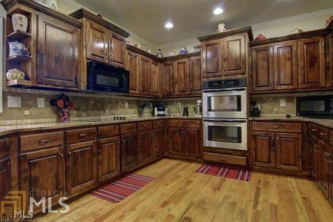 40 Cambridge Dr, Covington, GA 30014 photo 17