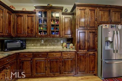 40 Cambridge Dr, Covington, GA 30014 photo 18