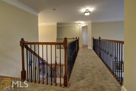 40 Cambridge Dr, Covington, GA 30014 photo 32