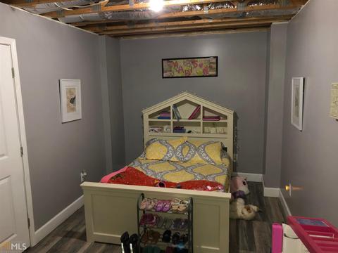 40 Cambridge Dr, Covington, GA 30014 photo 35