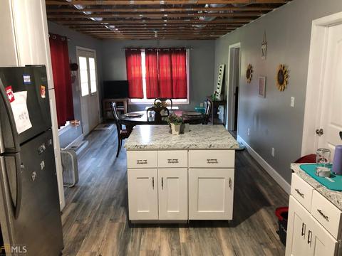 40 Cambridge Dr, Covington, GA 30014 photo 37