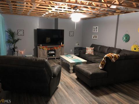 40 Cambridge Dr, Covington, GA 30014 photo 38
