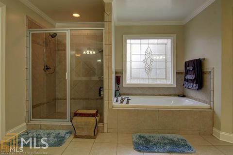 40 Cambridge Dr, Covington, GA 30014 photo 27