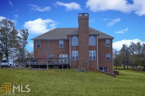 40 Cambridge Dr, Covington, GA 30014 photo 6