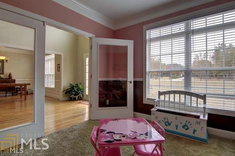 40 Cambridge Dr, Covington, GA 30014 photo 13
