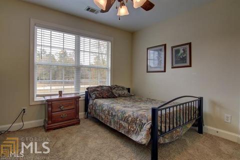 40 Cambridge Dr, Covington, GA 30014 photo 31