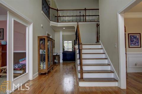 40 Cambridge Dr, Covington, GA 30014 photo 14