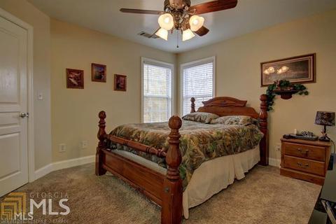 40 Cambridge Dr, Covington, GA 30014 photo 30