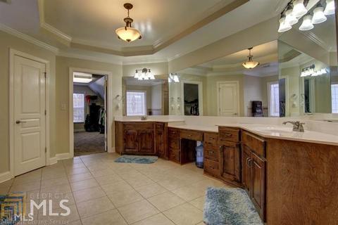 40 Cambridge Dr, Covington, GA 30014 photo 26