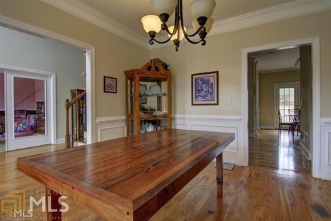 40 Cambridge Dr, Covington, GA 30014 photo 12