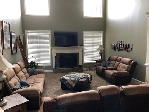 40 Cambridge Dr, Covington, GA 30014 photo 16