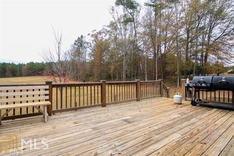 40 Cambridge Dr, Covington, GA 30014 photo 7