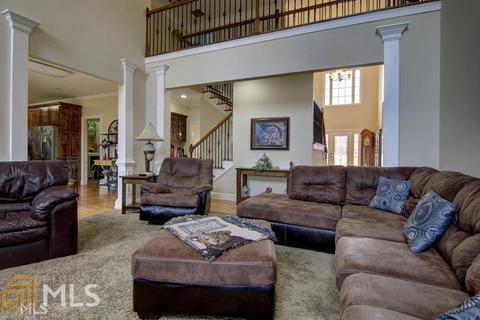40 Cambridge Dr, Covington, GA 30014 photo 15