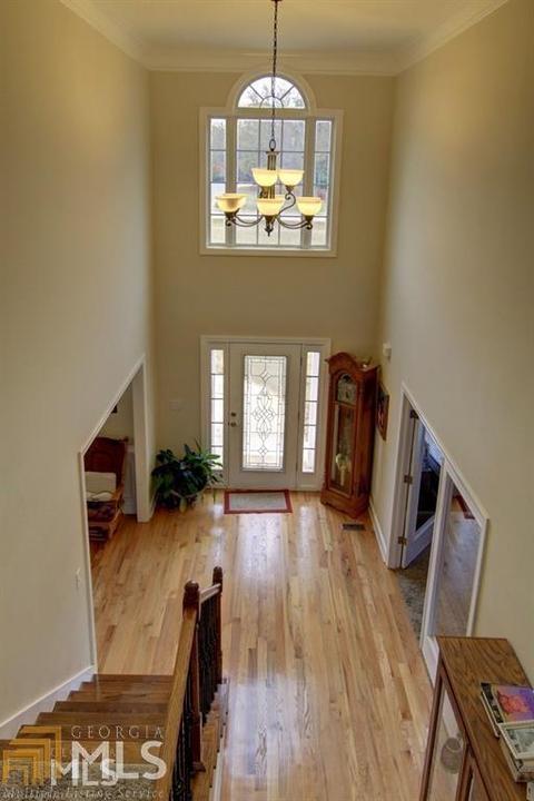 40 Cambridge Dr, Covington, GA 30014 photo 23