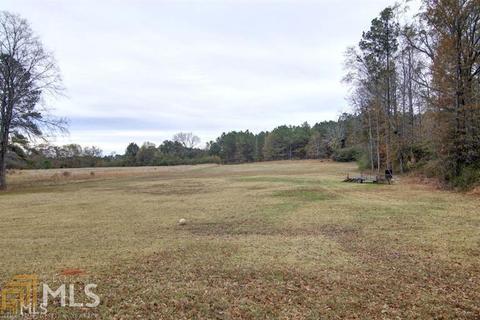 40 Cambridge Dr, Covington, GA 30014 photo 8