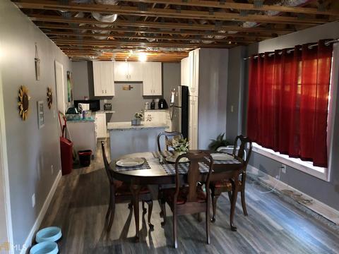 40 Cambridge Dr, Covington, GA 30014 photo 34