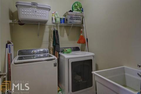 40 Cambridge Dr, Covington, GA 30014 photo 33