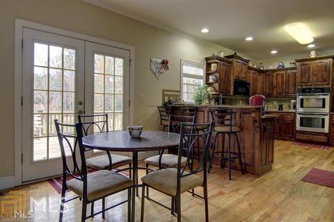 40 Cambridge Dr, Covington, GA 30014 photo 20