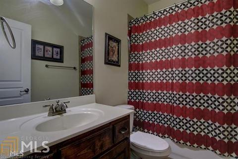 40 Cambridge Dr, Covington, GA 30014 photo 22