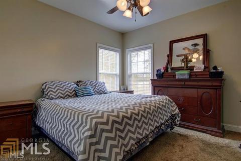 40 Cambridge Dr, Covington, GA 30014 photo 21