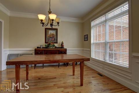 40 Cambridge Dr, Covington, GA 30014 photo 11