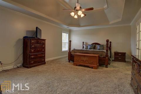 40 Cambridge Dr, Covington, GA 30014 photo 24