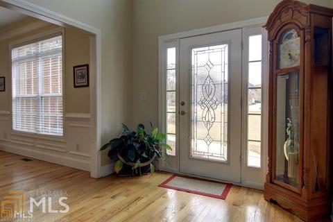 40 Cambridge Dr, Covington, GA 30014 photo 10