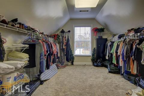 40 Cambridge Dr, Covington, GA 30014 photo 28