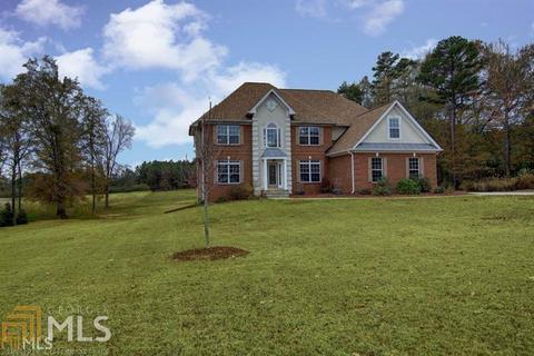 40 Cambridge Dr, Covington, GA 30014 photo 2