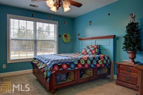 40 Cambridge Dr, Covington, GA 30014 photo 29
