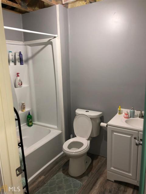 40 Cambridge Dr, Covington, GA 30014 photo 36