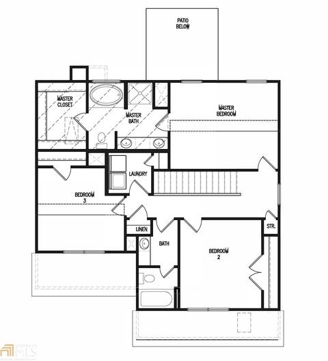 237 Lily Ln, Temple, GA 30179 photo 16