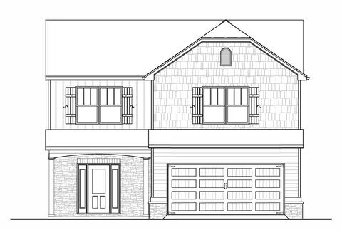 237 Lily Ln, Temple, GA 30179 photo 14