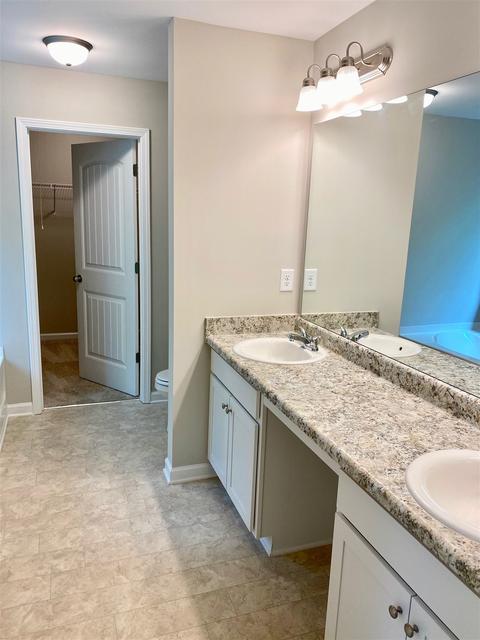237 Lily Ln, Temple, GA 30179 photo 8