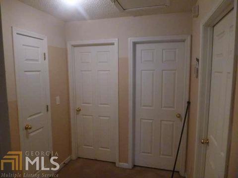 7206 Georges Way, Morrow, GA 30260 photo 21