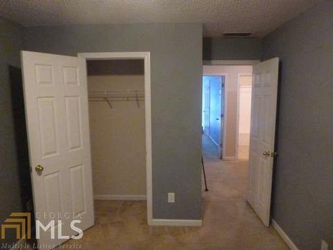 7206 Georges Way, Morrow, GA 30260 photo 25