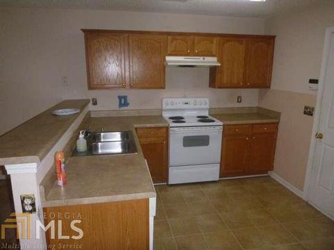 7206 Georges Way, Morrow, GA 30260 photo 10