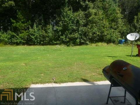 7206 Georges Way, Morrow, GA 30260 photo 14