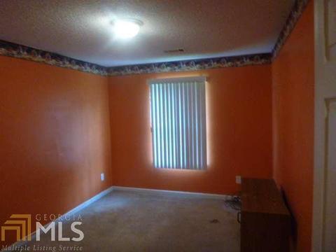 7206 Georges Way, Morrow, GA 30260 photo 27