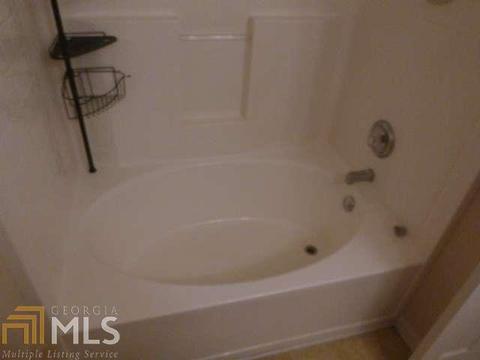 7206 Georges Way, Morrow, GA 30260 photo 19