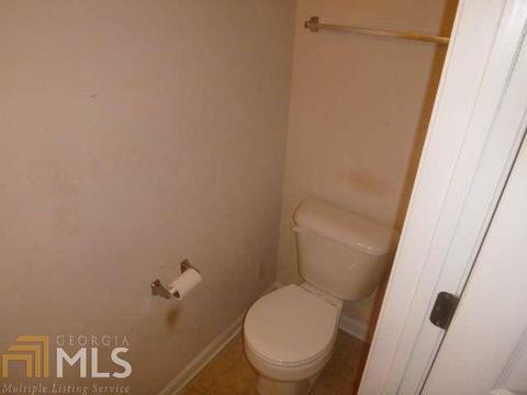 7206 Georges Way, Morrow, GA 30260 photo 5