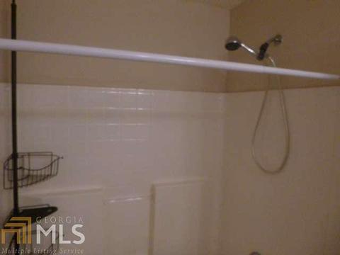 7206 Georges Way, Morrow, GA 30260 photo 20
