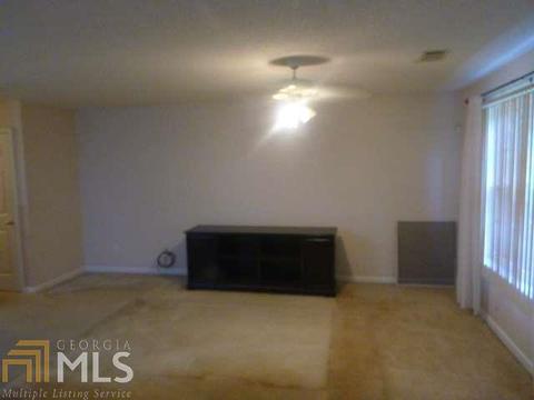 7206 Georges Way, Morrow, GA 30260 photo 13