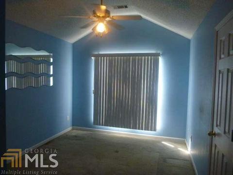 7206 Georges Way, Morrow, GA 30260 photo 28