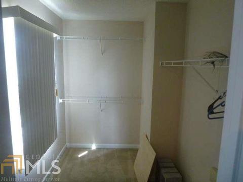 7206 Georges Way, Morrow, GA 30260 photo 22