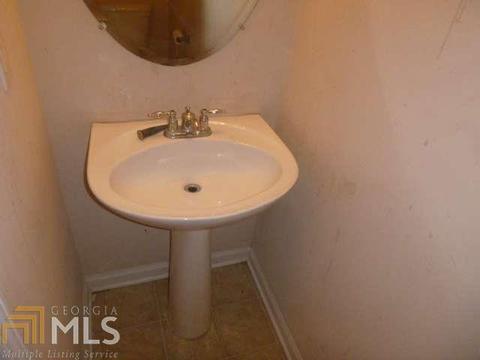 7206 Georges Way, Morrow, GA 30260 photo 7