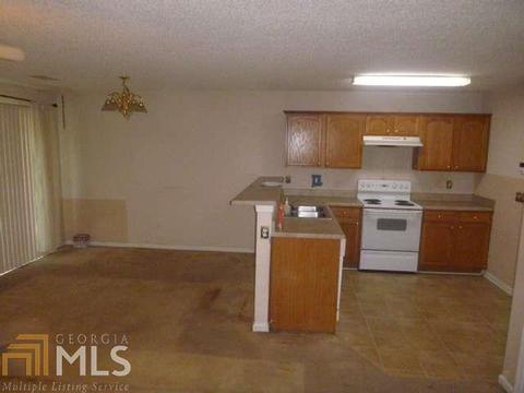 7206 Georges Way, Morrow, GA 30260 photo 8
