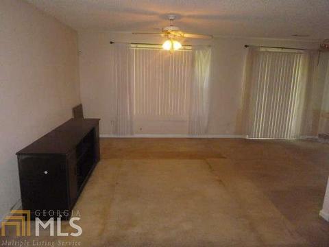 7206 Georges Way, Morrow, GA 30260 photo 9