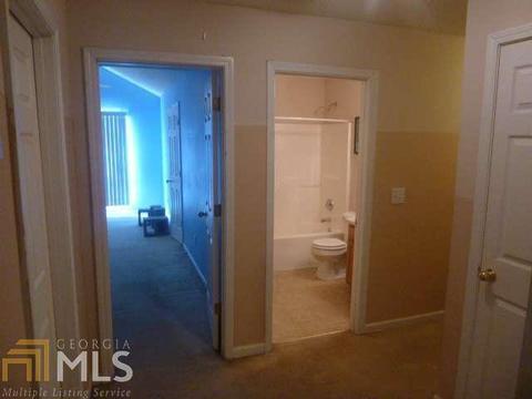 7206 Georges Way, Morrow, GA 30260 photo 26