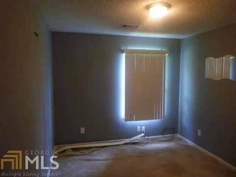 7206 Georges Way, Morrow, GA 30260 photo 24
